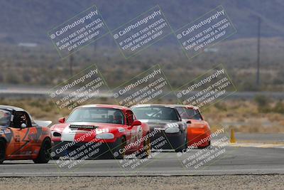 media/Feb-18-2023-Nasa (Sat) [[a425b651cb]]/Race Group B/Race Set 1/